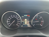 Land Rover Range Rover Evoque vaihtoauto