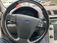 Volvo V50 vaihtoauto