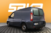 Peugeot Expert vaihtoauto