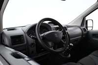 Peugeot Expert vaihtoauto