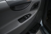 Peugeot Expert vaihtoauto