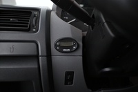 Peugeot Expert vaihtoauto