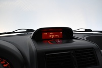 Peugeot Expert vaihtoauto