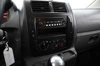 Peugeot Expert vaihtoauto