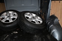 Peugeot Expert vaihtoauto