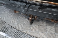 Peugeot Expert vaihtoauto