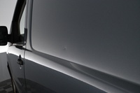 Peugeot Expert vaihtoauto