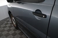 Peugeot Expert vaihtoauto