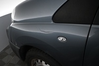 Peugeot Expert vaihtoauto