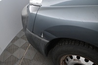 Peugeot Expert vaihtoauto