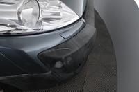 Peugeot Expert vaihtoauto