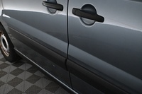 Peugeot Expert vaihtoauto