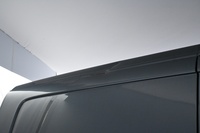 Peugeot Expert vaihtoauto