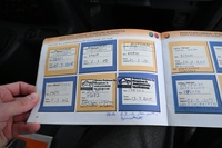 Peugeot Expert vaihtoauto