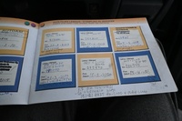 Peugeot Expert vaihtoauto