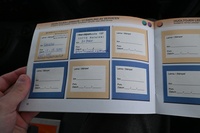 Peugeot Expert vaihtoauto