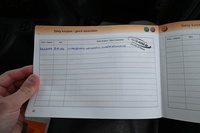 Peugeot Expert vaihtoauto