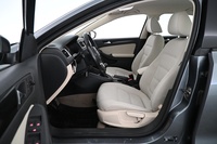 Volkswagen Jetta vaihtoauto