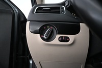 Volkswagen Jetta vaihtoauto