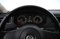 Volkswagen Jetta vaihtoauto