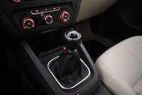 Volkswagen Jetta vaihtoauto