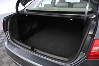 Volkswagen Jetta vaihtoauto