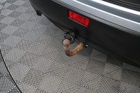 Mitsubishi ASX vaihtoauto