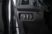 Mitsubishi ASX vaihtoauto