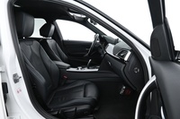 BMW 318 vaihtoauto
