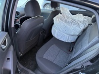 Hyundai IONIQ plug-in vaihtoauto