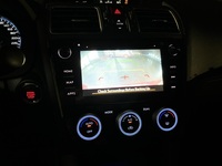 Subaru Levorg vaihtoauto