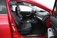 Subaru Levorg vaihtoauto