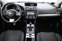 Subaru Levorg vaihtoauto