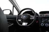 Subaru Levorg vaihtoauto