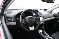 Subaru Levorg vaihtoauto