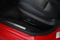 Subaru Levorg vaihtoauto