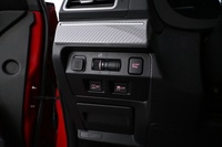 Subaru Levorg vaihtoauto