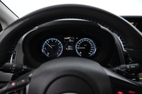 Subaru Levorg vaihtoauto