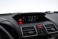 Subaru Levorg vaihtoauto