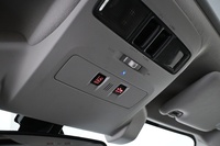 Subaru Levorg vaihtoauto