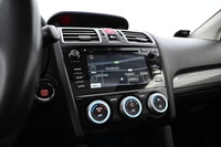 Subaru Levorg vaihtoauto