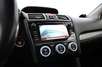 Subaru Levorg vaihtoauto