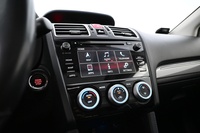 Subaru Levorg vaihtoauto