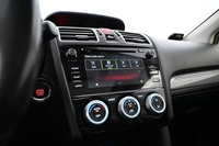 Subaru Levorg vaihtoauto