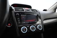 Subaru Levorg vaihtoauto