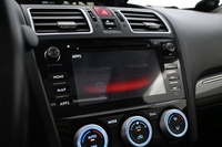 Subaru Levorg vaihtoauto