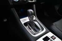 Subaru Levorg vaihtoauto