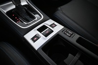 Subaru Levorg vaihtoauto