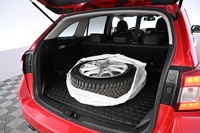 Subaru Levorg vaihtoauto