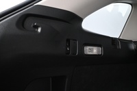 Subaru Levorg vaihtoauto